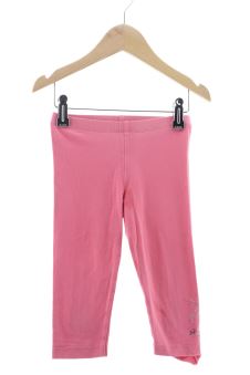 Legging 116 3 Pommes