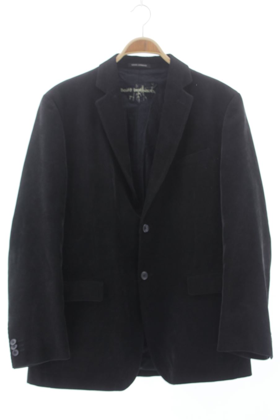 Blazer von Adolfo Dominguez Größe M