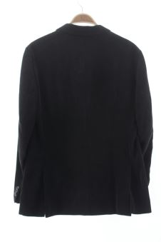 Blazer M Adolfo Dominguez