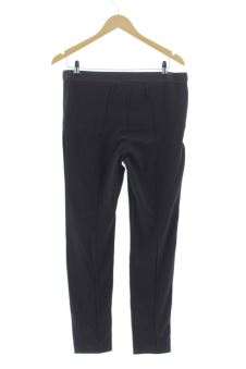 Leggins S Violeta (by Mango )