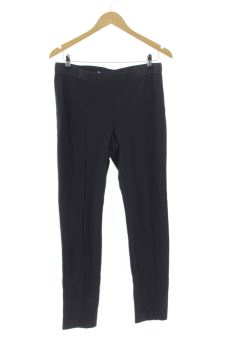 Leggins S Violeta (by Mango )