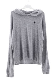 Pull 13 ans Abercrombie & Fitch