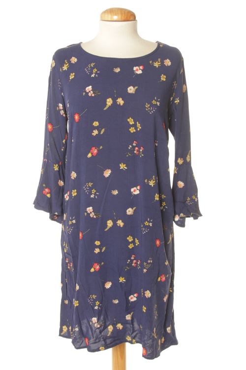 Robe casual