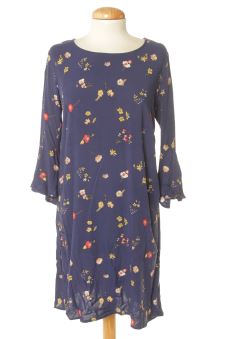 Robe casual 38 BODYFLIRT