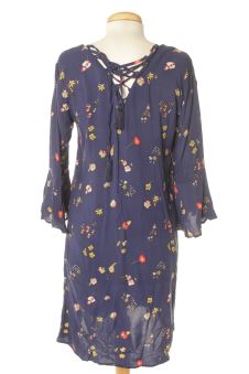 Robe casual 38 BODYFLIRT