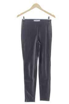 Pantaloni XS Mango, foto 1 di 2