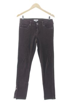 Hose 38 Fórmula Joven, Foto 1 von 2