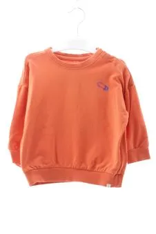 Sudadera 2 años PERCENTIL, foto 1 de 2