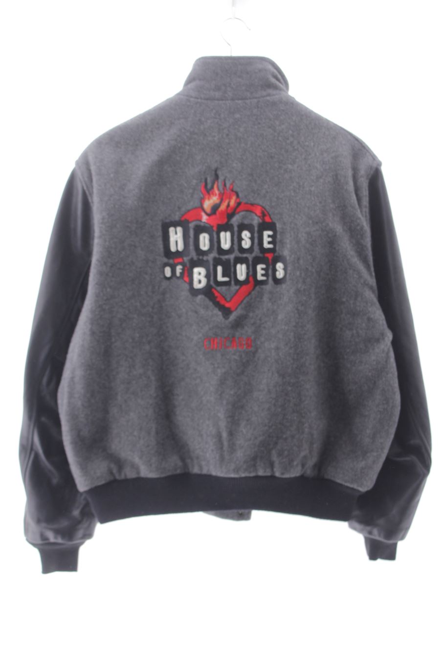 Cazadora de Dehen Jackets de la talla XL