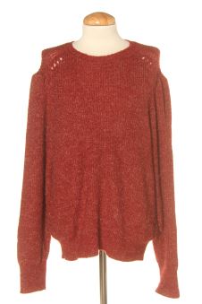 Pullover XL Hoss Intropia