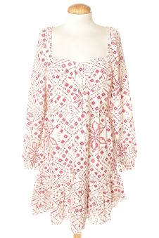 Robe casual M Pepe Jeans