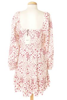 Robe casual M Pepe Jeans