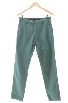 Hose 40 Pedro del Hierro