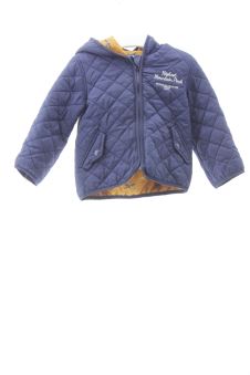Blouson 18 mois Mawi