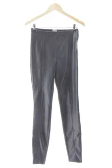 Leggins S Pimkie, photo 1 sur 2