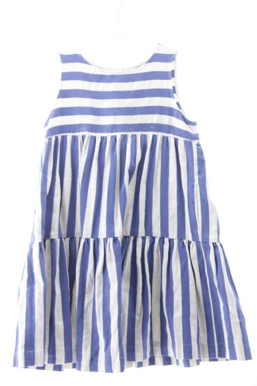Vestito