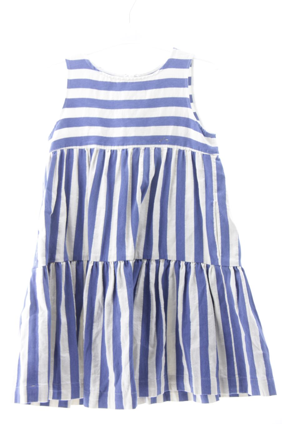 Vestito de Nanos de la talla 10 anni seconda mano