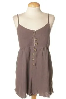 Combinaison S Pull & Bear, photo 1 sur 2