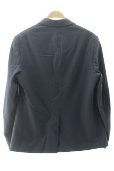 Americana M Zara