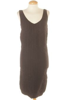 Einfaches Kleid M trf (ZARA), Foto 1 von 2