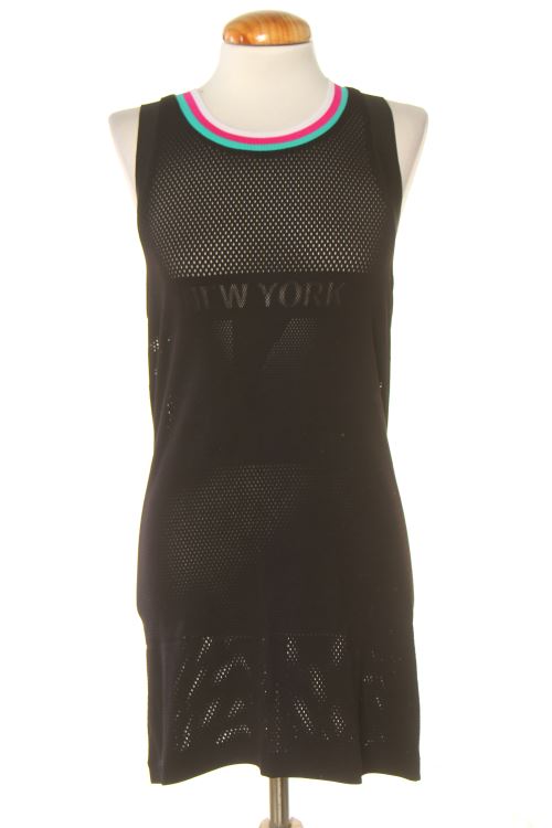 Robe casual