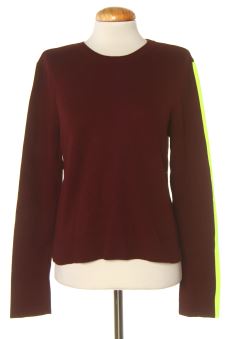 Jersey L Zara