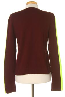 Jersey L Zara