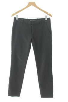 Pantaloni S Zara, foto 1 di 2