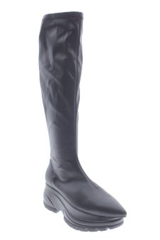 Bottes 41 Desigual