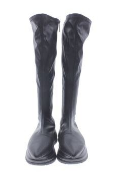 Bottes 41 Desigual