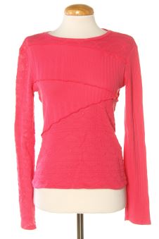 Maglione M Desigual, foto 1 di 2