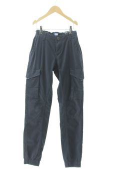 Lange Jeans 158 Jack & Jones (JJXX)