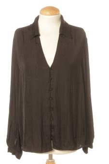Chemise M Sfera