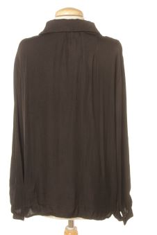 Chemise M Sfera