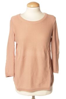 Jersey 38 Stradivarius