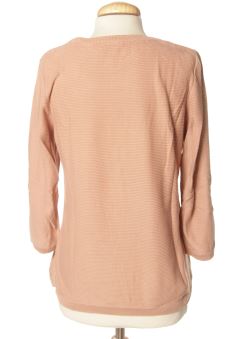 Jersey 38 Stradivarius