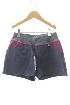 Casual hosen 152 Quechua (DECATHLON)