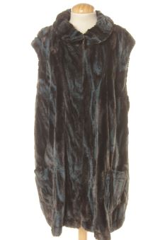 Blouson 56 Monalisa