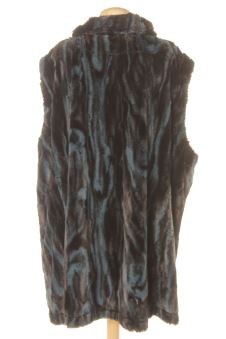 Blouson 56 Monalisa