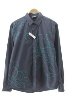 Chemise M Desigual