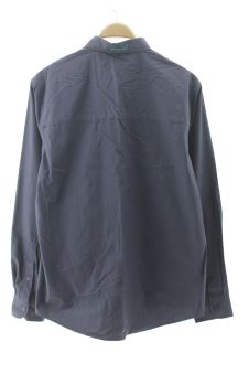 Chemise M Desigual