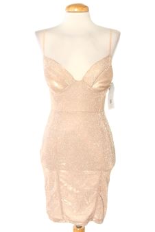 Robe S THE LITTLE BLACK DRESS