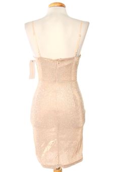 Robe S THE LITTLE BLACK DRESS