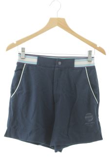 Shorts 36 Pepe Jeans