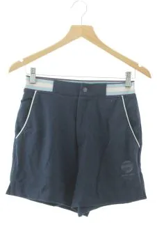 Pantalón corto 36 Pepe Jeans, foto 1 de 2