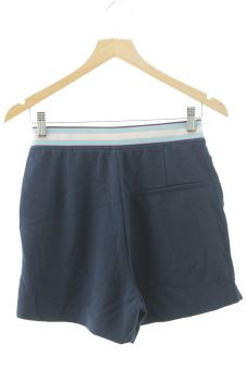 Shorts 36 Pepe Jeans