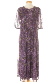 Vestito casual M Desigual, foto 1 di 2