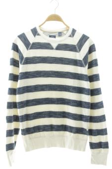 Pull S Dockers
