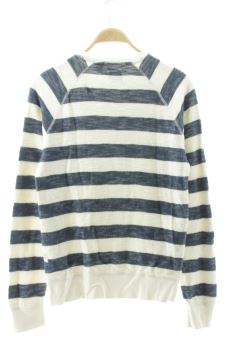 Pull S Dockers