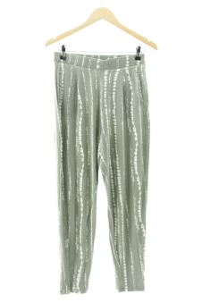 Pantalón Casual 38 M&S
